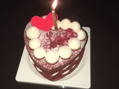 -味多美(鑫都商业广场店)