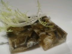 -临家闽南菜(大唐店)