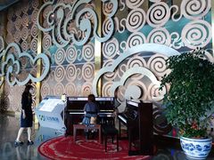 -天幕新彩云国际影城(激光巨幕店)