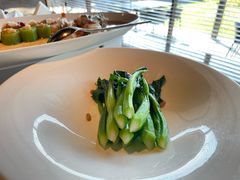 -木守西溪溪隐餐厅