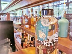 -COMMUNE幻师(五角场店)