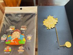 -太原凯宾斯基饭店