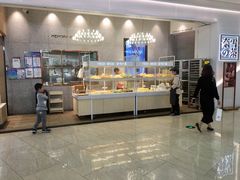 -奈雪的茶(石厦时代广场店)