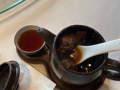 -陶缘一号·四季缘·老字号顺德菜·户外婚礼家宴(西滘店)