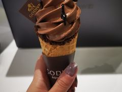 -GODIVA(国际金融中心店)