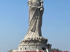 -天津妈祖文化园