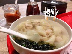 -知味观(湖滨总店)