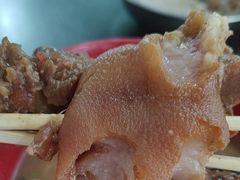 -超记粉店(阜民店)