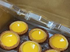 -兴华里茶记(禅城同济首店)