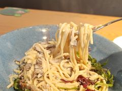 -Country Lane咖啡·意粉(荔园新天地店)