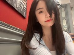 -龙门养心粥火锅(祥恒广场店)