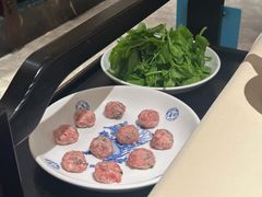 -龙森园火锅(琴台路店)