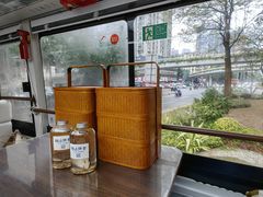 -广州都市观光巴士(粤陶巴)