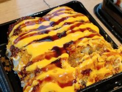 -吉品源(农院路店)