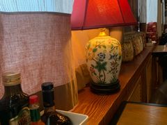 -安妮意大利餐厅(国贸店)