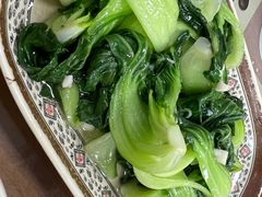 -聂记粤菜馆(鼓西路店)