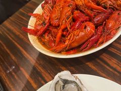 -圣丰索菲特·2 On 988 Café 自助餐厅