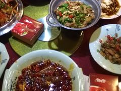 -宋记香辣蟹(曹家渡店)