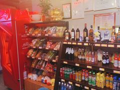-唱吧麦颂KTV(西单华威潮铺街店)