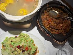 -匠熙小馆(崇文门店)