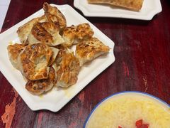-御清斋总店(天一街店)