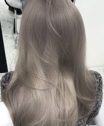 -3M hair美发沙龙