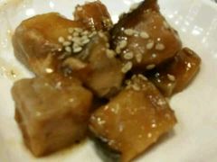 android_upload_pic-争鲜回转寿司(飞洲国际店)