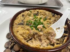 -伟记牛蹄(道滘店)