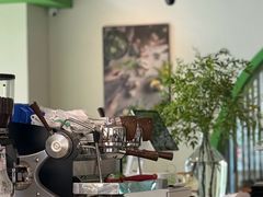 -小满Grainkitchen(滨江商业广场店)