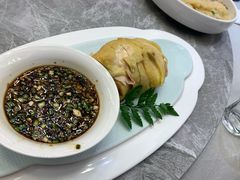 -老绍兴养和饭店(向阳不夜城店)