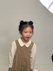 -海马体家庭照相馆(杭州远洋乐堤港店)