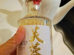-口味堂(机场河店)
