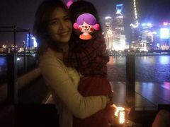 -罗斯福色戒酒吧(外滩店)