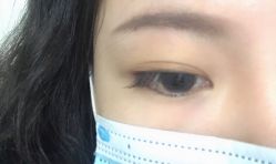 -LADYGIRL·Nail·Lash·美甲美睫