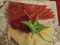 -海底捞火锅(锦艺城店)