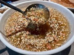 -邢家锅贴老店·非遗·开封菜(金明广场店)