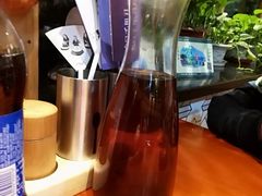 -鑫日千里马朝鲜族小馆(总店)