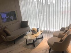 点击看大图 -大华韩艺整形美容医院