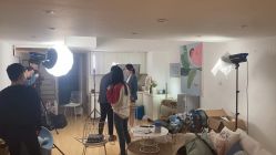 -稽谈社·短视频拍摄·抖音运营·剪辑