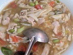 -杏花村水席楼·洛阳水席(老城十字街店)