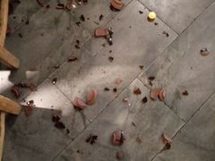 -巴人堂(女儿城店)