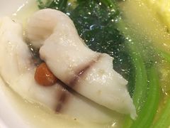 -风情丽江斑鱼火锅(孙家沟西南路80号店)