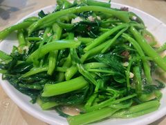 -东山茶寮(新安店)