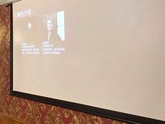 -伽利略剧本探案馆(国贸店)