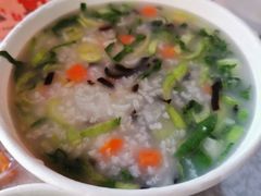 -温粥人(春晖路店)
