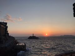 -东极岛景区