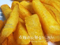 丽江茨满雪梨-88号小吃店·经典云南菜·地道纳西美食