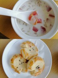 -东方幸福国际母婴月子会所
