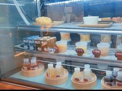 -炖物24章·顺时轻养茶(杭州保利时光里店)