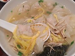 -熙盛源(苏苑街店)